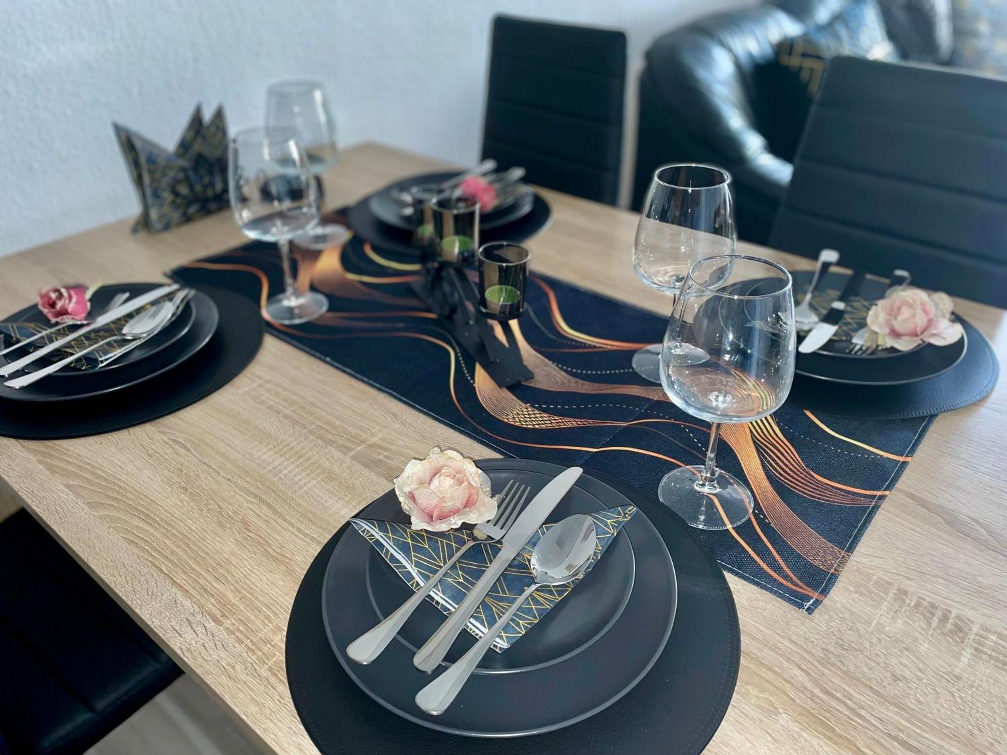 Apartment 527 Hohegeiß Екстериор снимка