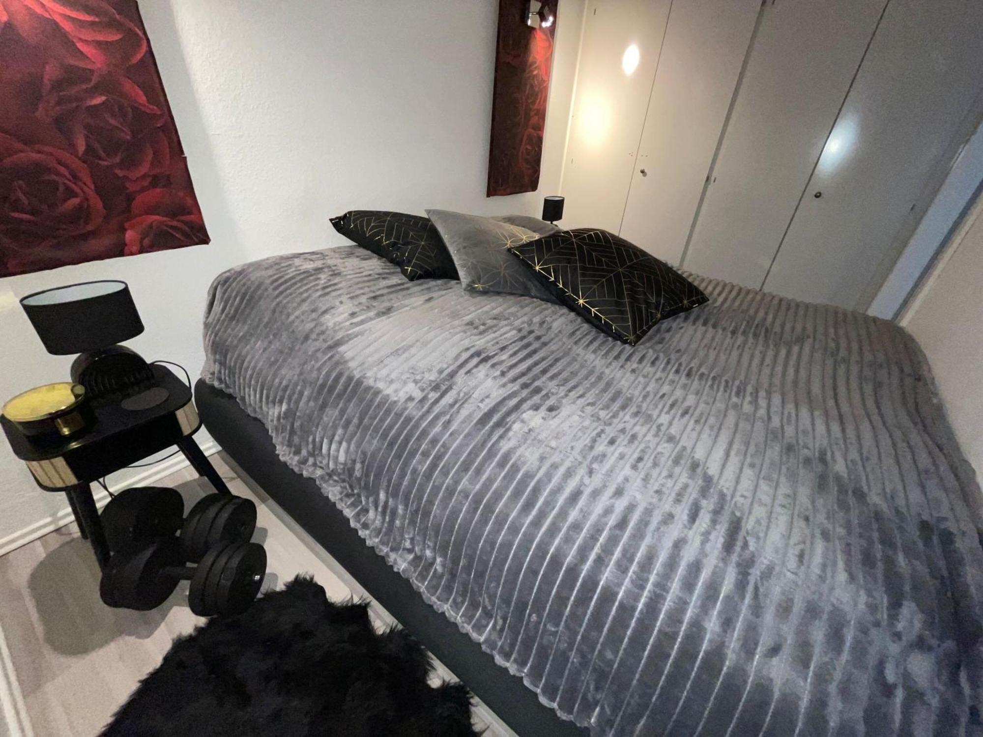 Apartment 527 Hohegeiß Екстериор снимка